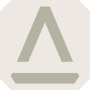 LaCoN Syntax Highlight